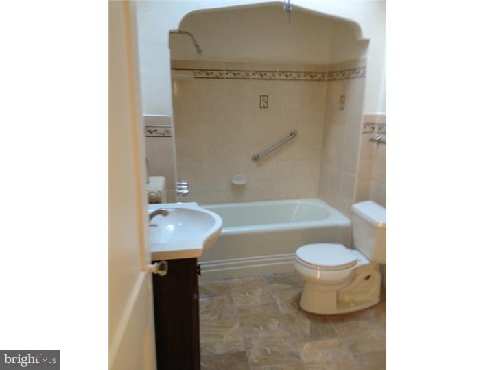1907 Ashley Road Philadelphia, PA 19138 - Photo 7 of 8 Gallery Image 7