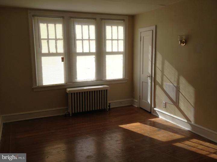 1907 Ashley Road Philadelphia, PA 19138 - Photo 8 of 8 Gallery Image 8
