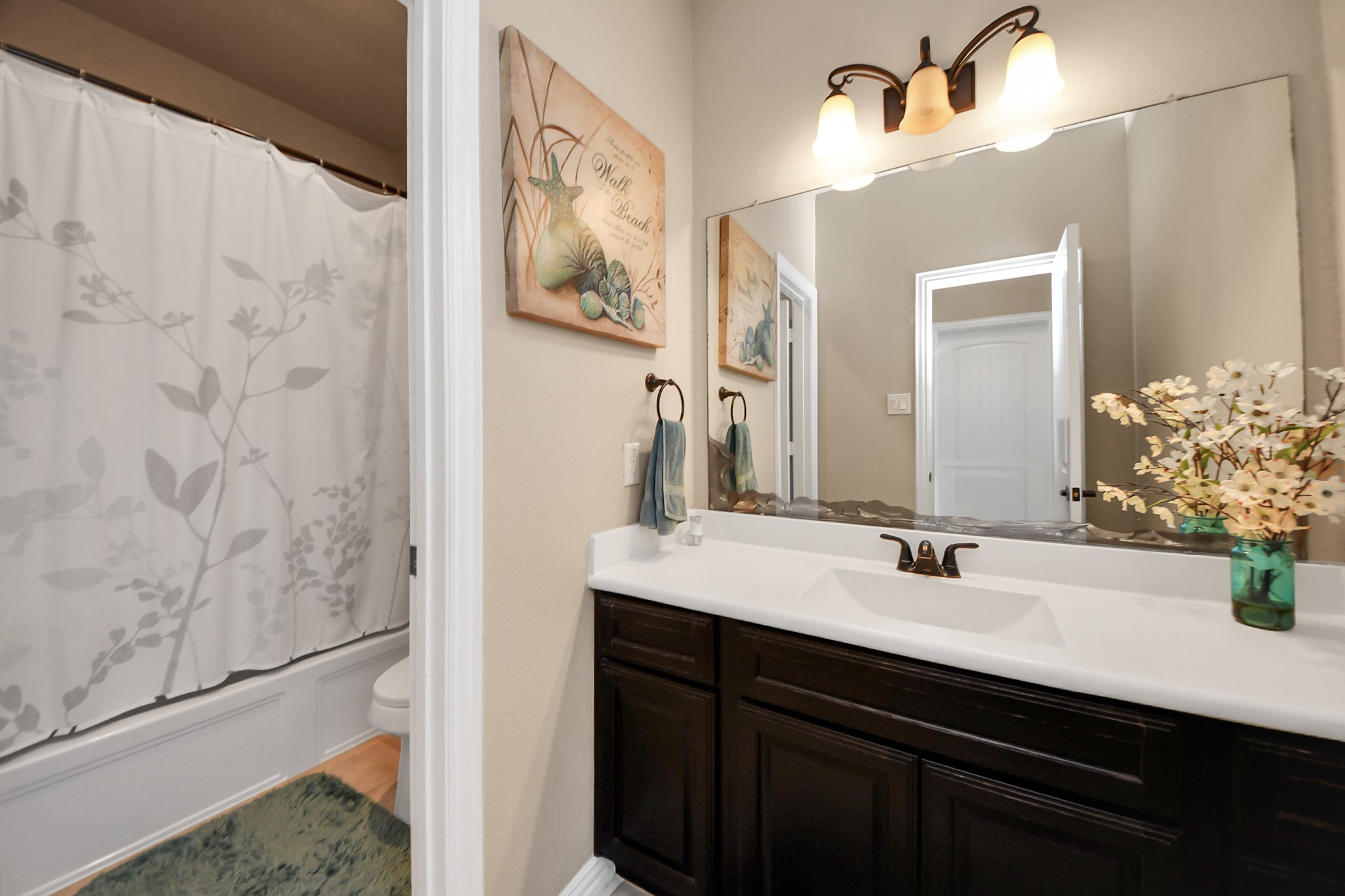 4834 Sunset Park Lane Rosharon, TX 77583 - Photo 15 of 25 Gallery Image 15
