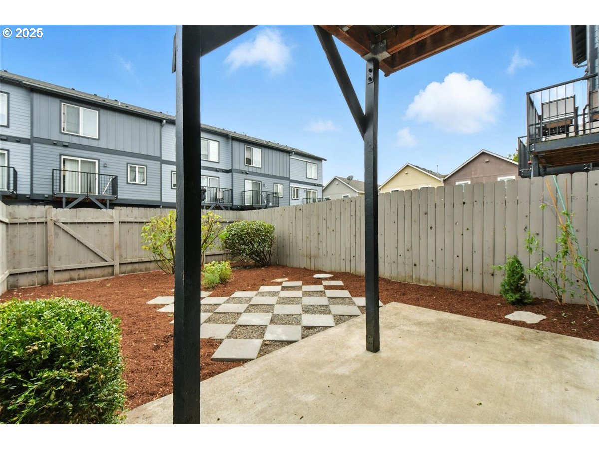 5927 Northeast 34th Street Vancouver, WA 98661 - Photo 27 of 29