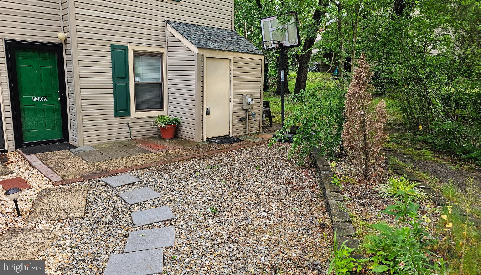 1009 Bromley Estate Pine Hill, NJ 08021 - Photo 3 of 30