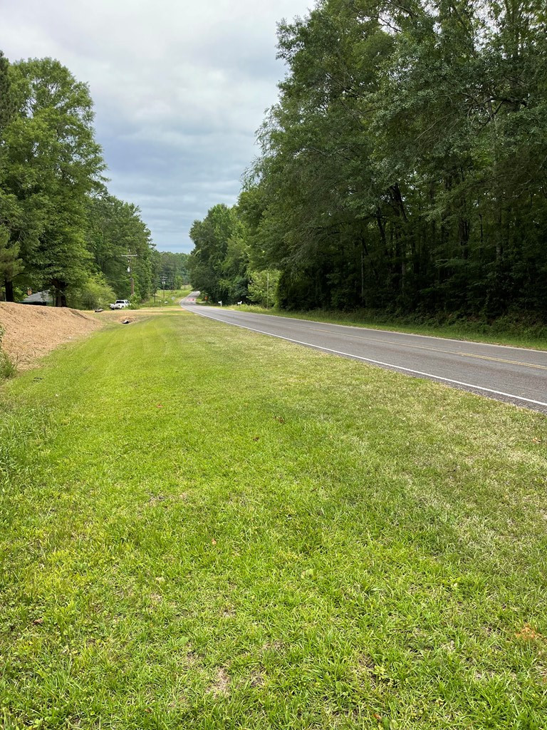 0 Fernwood Road Magnolia, MS 39652 - Photo 3 of 6 Photo 3