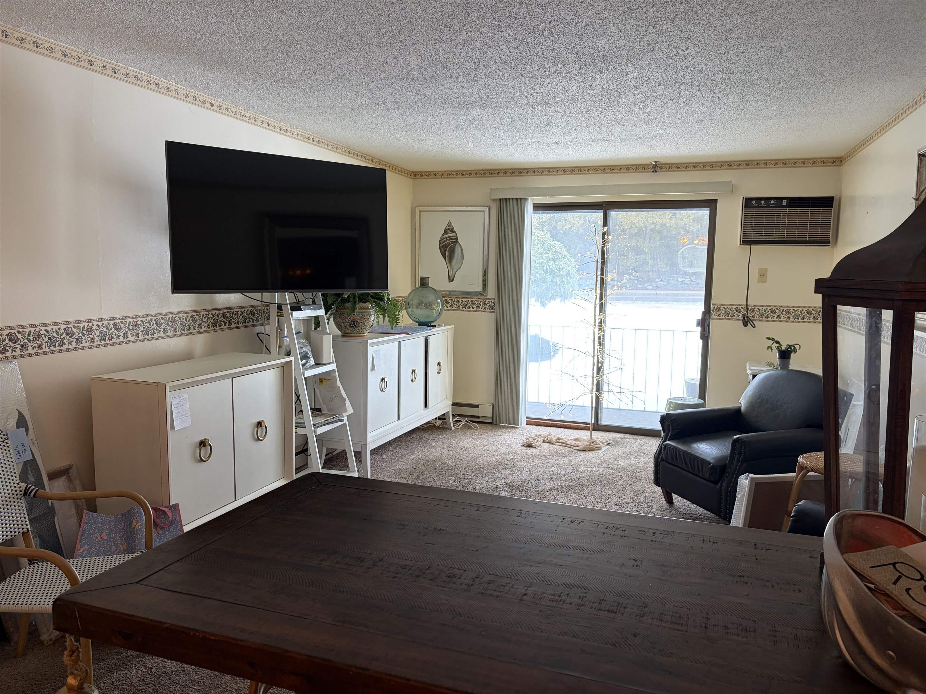 467 High Street, Unit 6 Hampton, NH 03842 - Photo 3 of 23