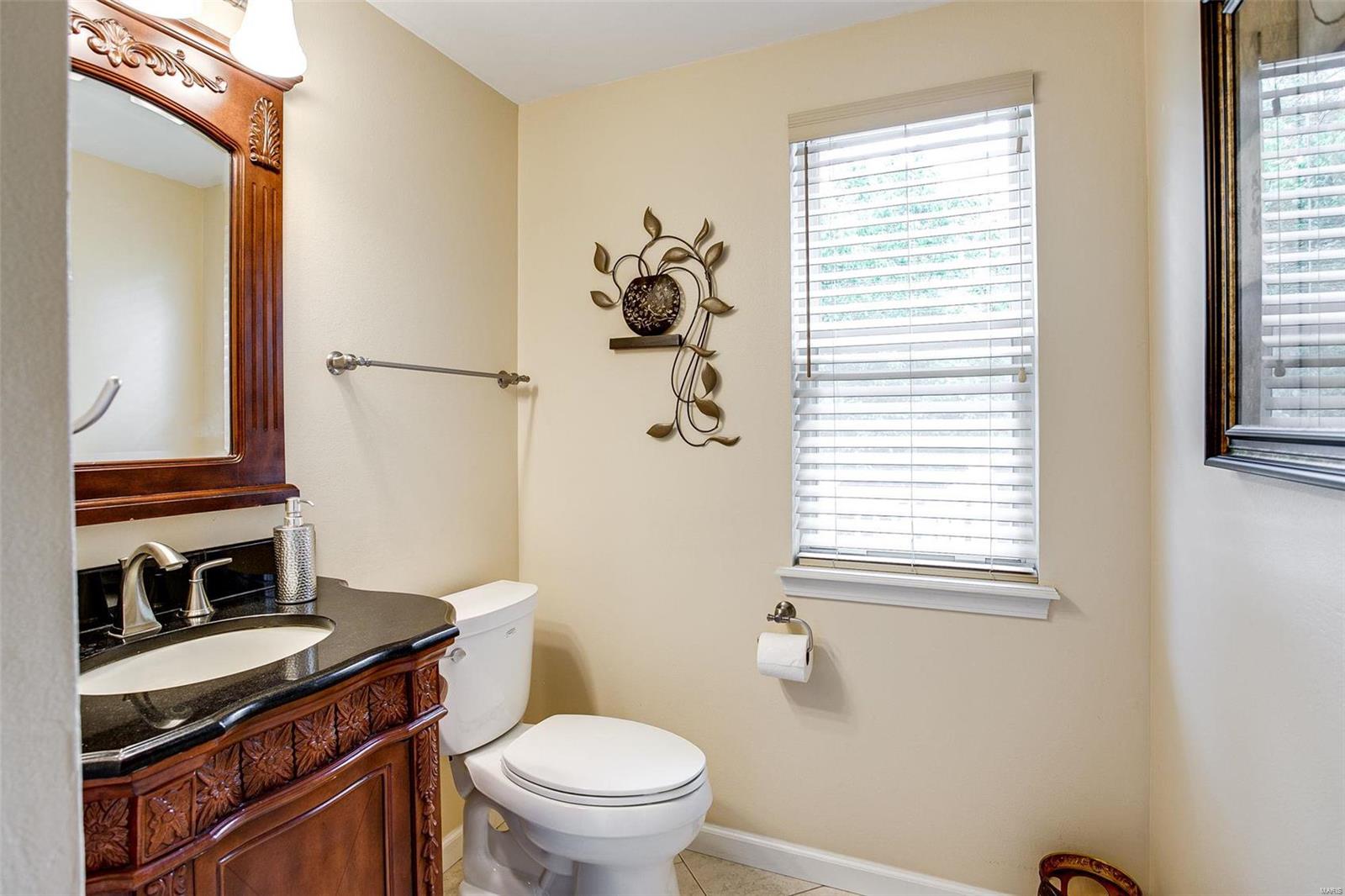 1513 Berry Leaf Court Ballwin, MO 63021 - Photo 18 of 57 Gallery Image 18