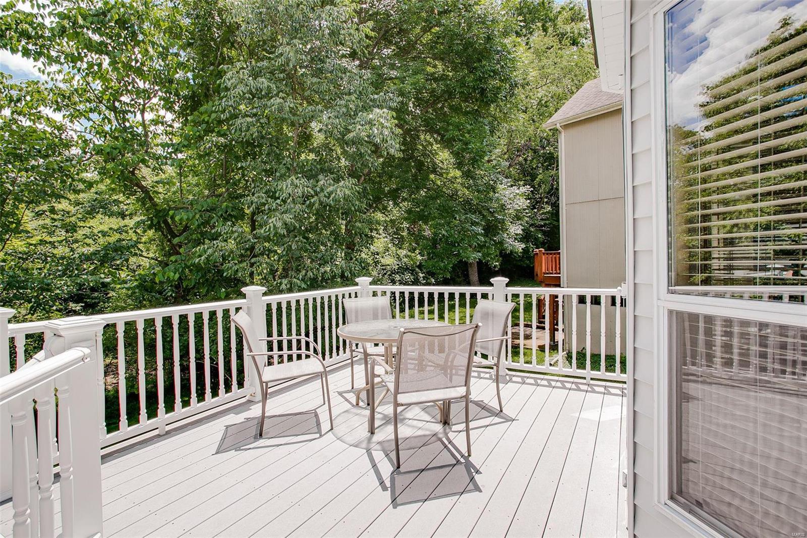1513 Berry Leaf Court Ballwin, MO 63021 - Photo 20 of 57 Gallery Image 20