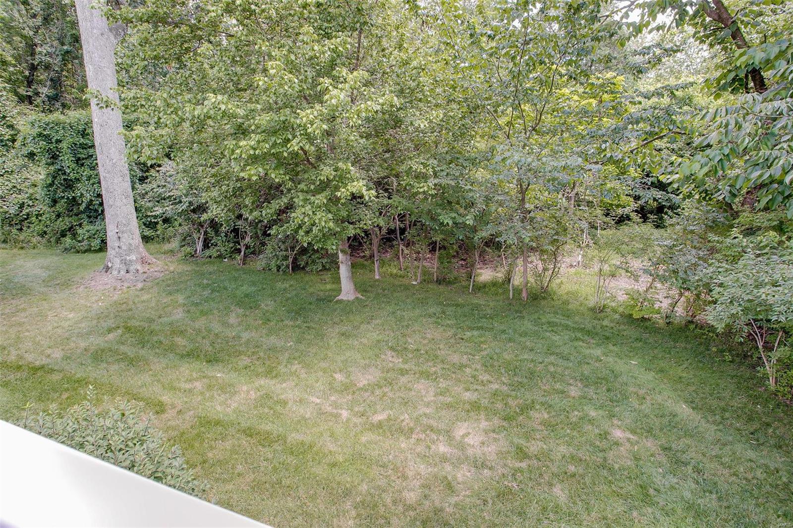 1513 Berry Leaf Court Ballwin, MO 63021 - Photo 23 of 57 Gallery Image 23
