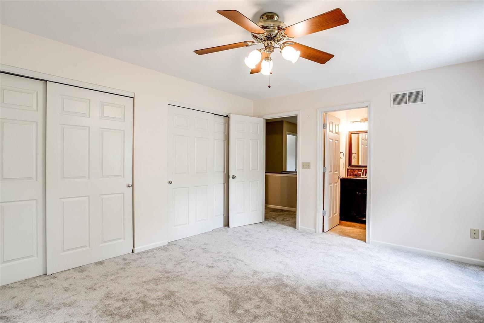 1513 Berry Leaf Court Ballwin, MO 63021 - Photo 25 of 57 Gallery Image 25