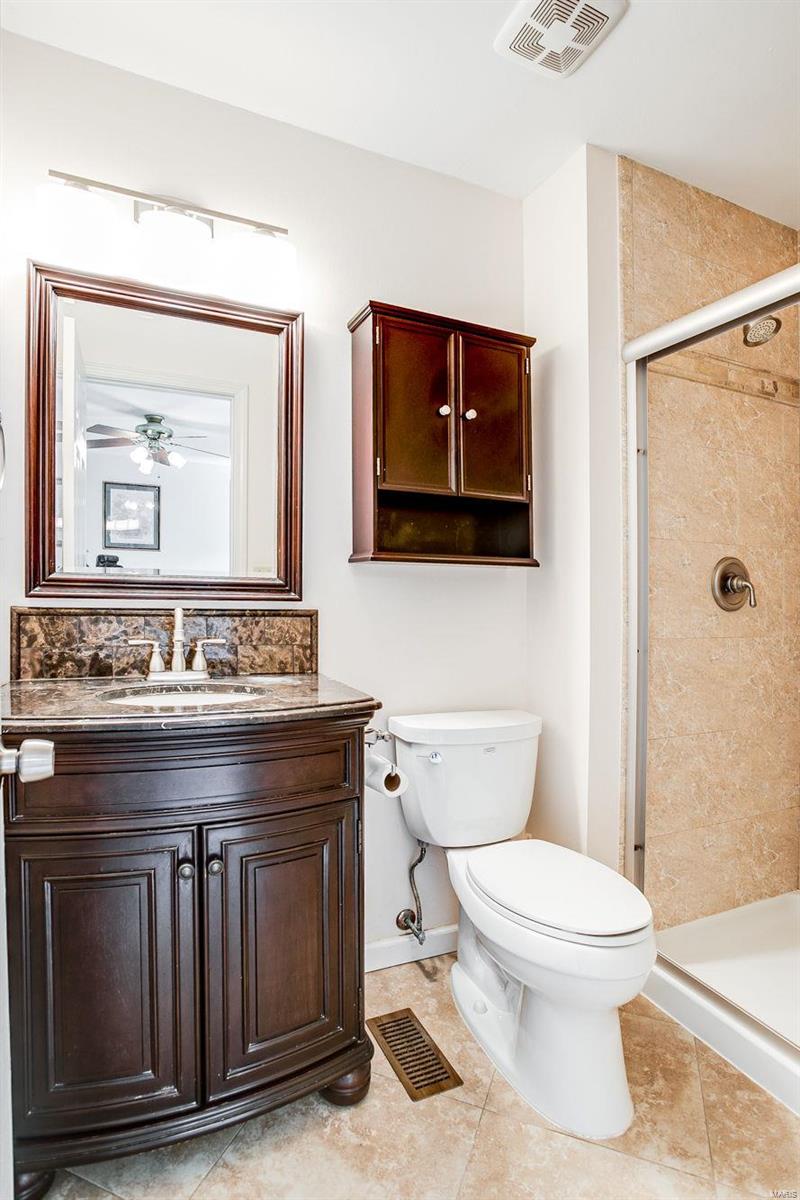 1513 Berry Leaf Court Ballwin, MO 63021 - Photo 26 of 57 Gallery Image 26
