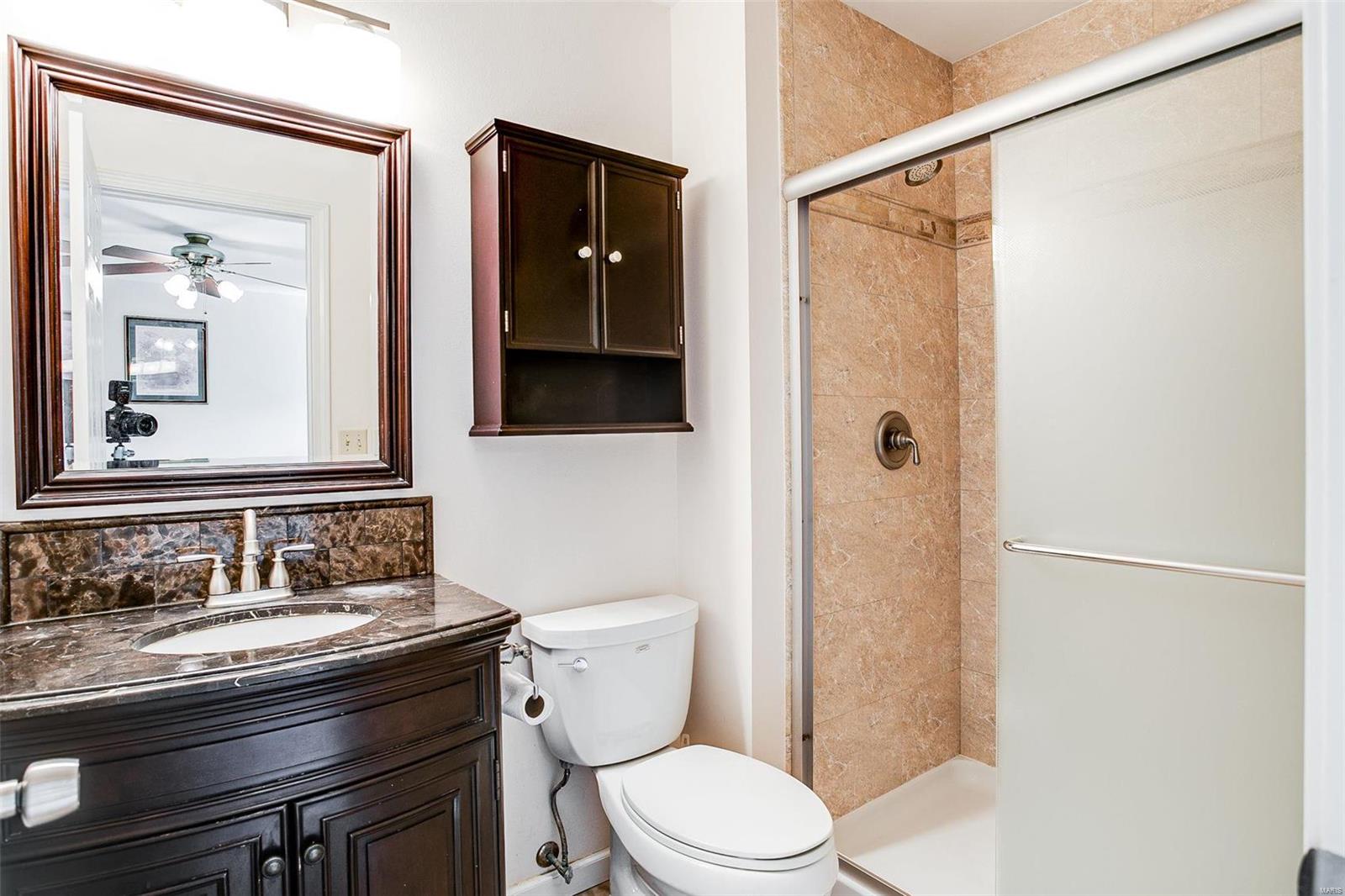 1513 Berry Leaf Court Ballwin, MO 63021 - Photo 27 of 57 Gallery Image 27