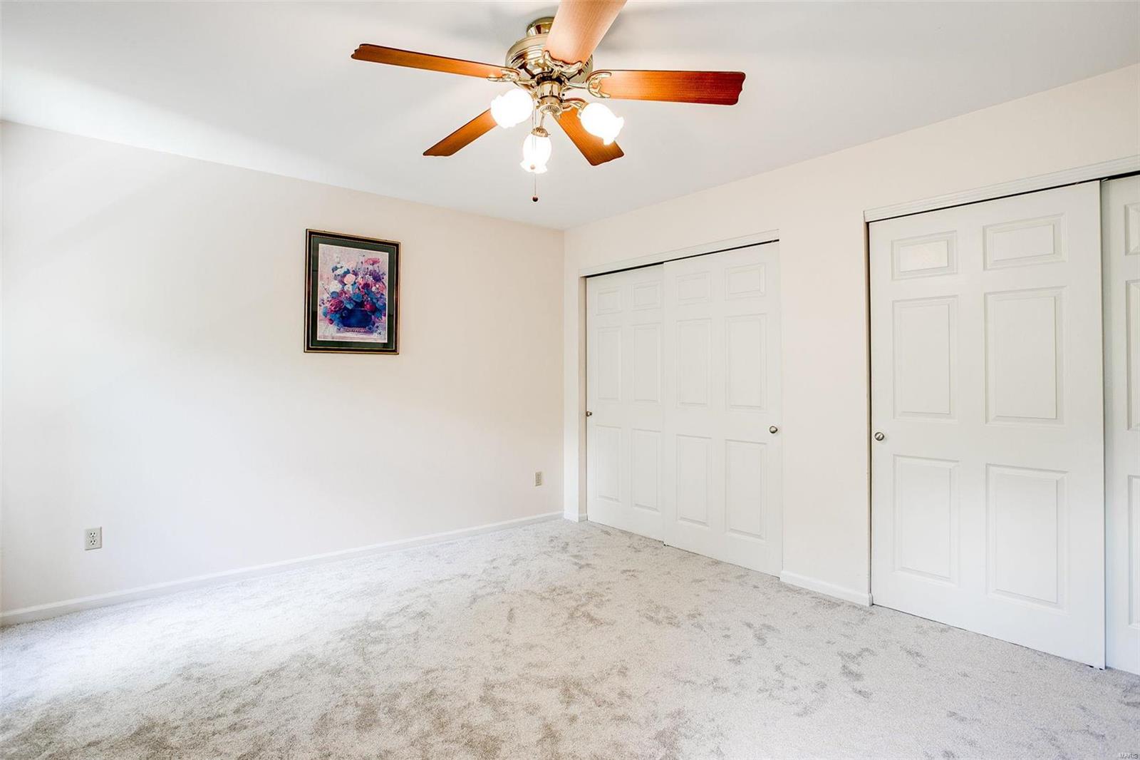 1513 Berry Leaf Court Ballwin, MO 63021 - Photo 28 of 57 Gallery Image 28