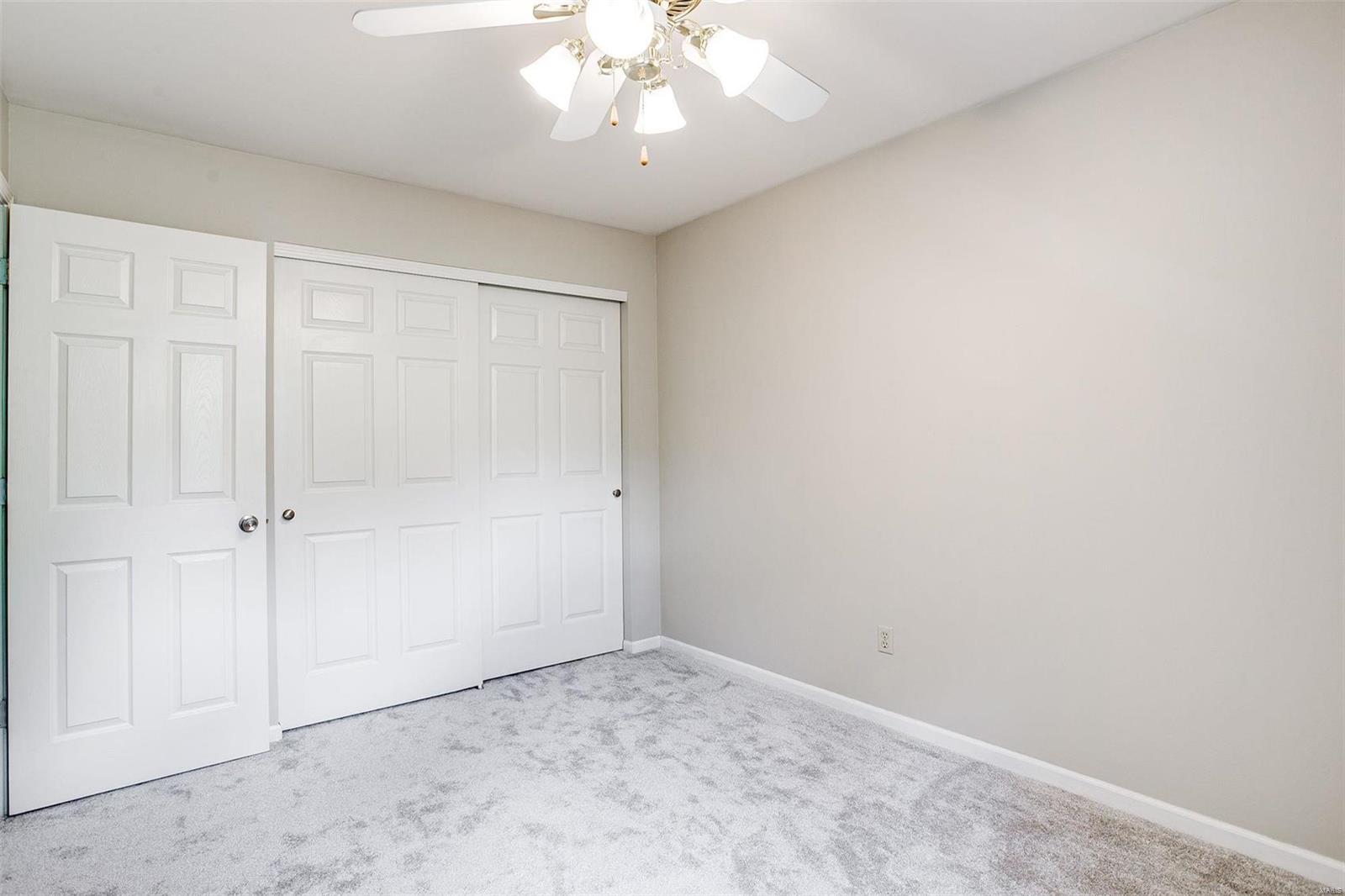 1513 Berry Leaf Court Ballwin, MO 63021 - Photo 30 of 57 Gallery Image 30