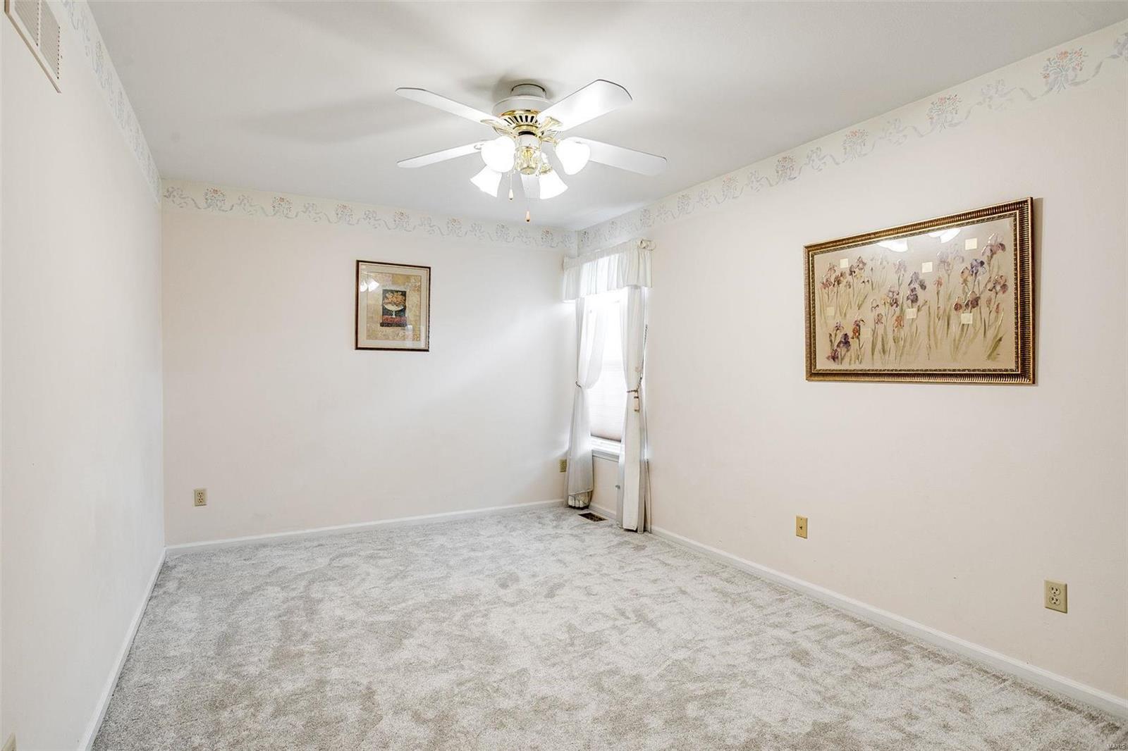 1513 Berry Leaf Court Ballwin, MO 63021 - Photo 33 of 57 Gallery Image 33