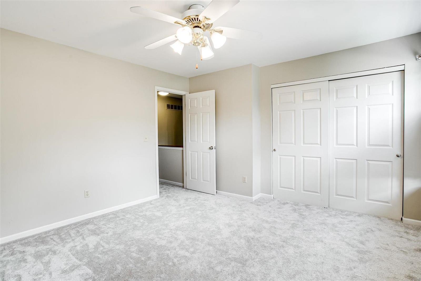 1513 Berry Leaf Court Ballwin, MO 63021 - Photo 36 of 57 Gallery Image 36