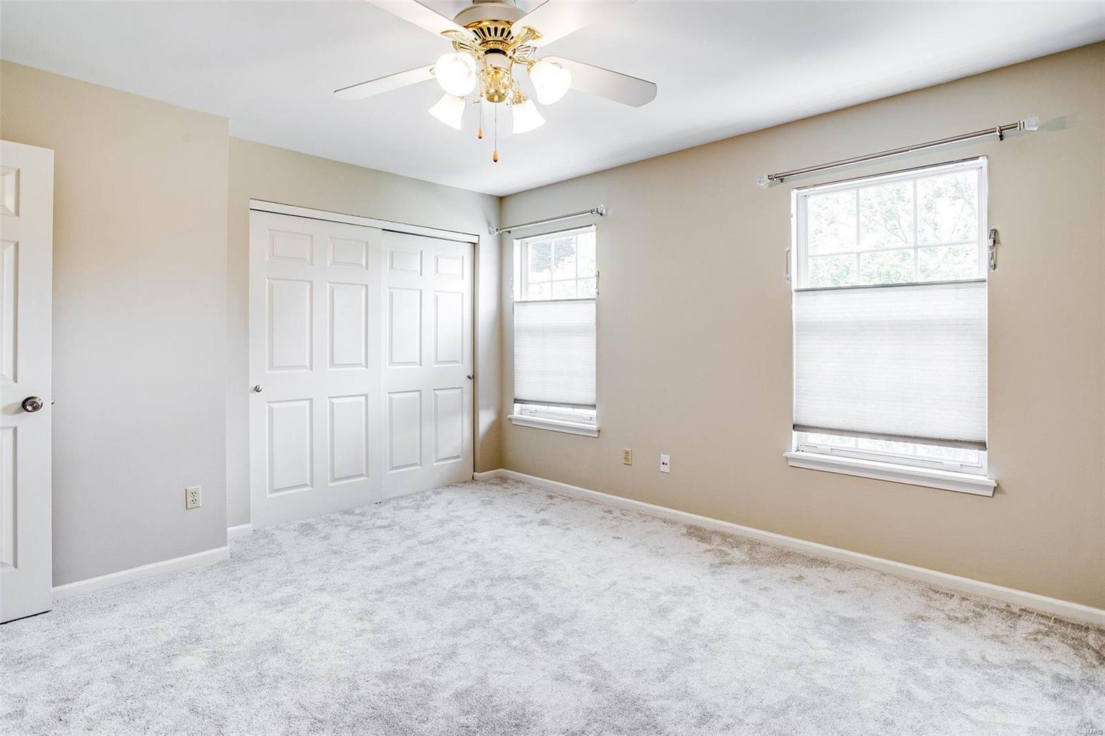 1513 Berry Leaf Court Ballwin, MO 63021 - Photo 37 of 57 Gallery Image 37
