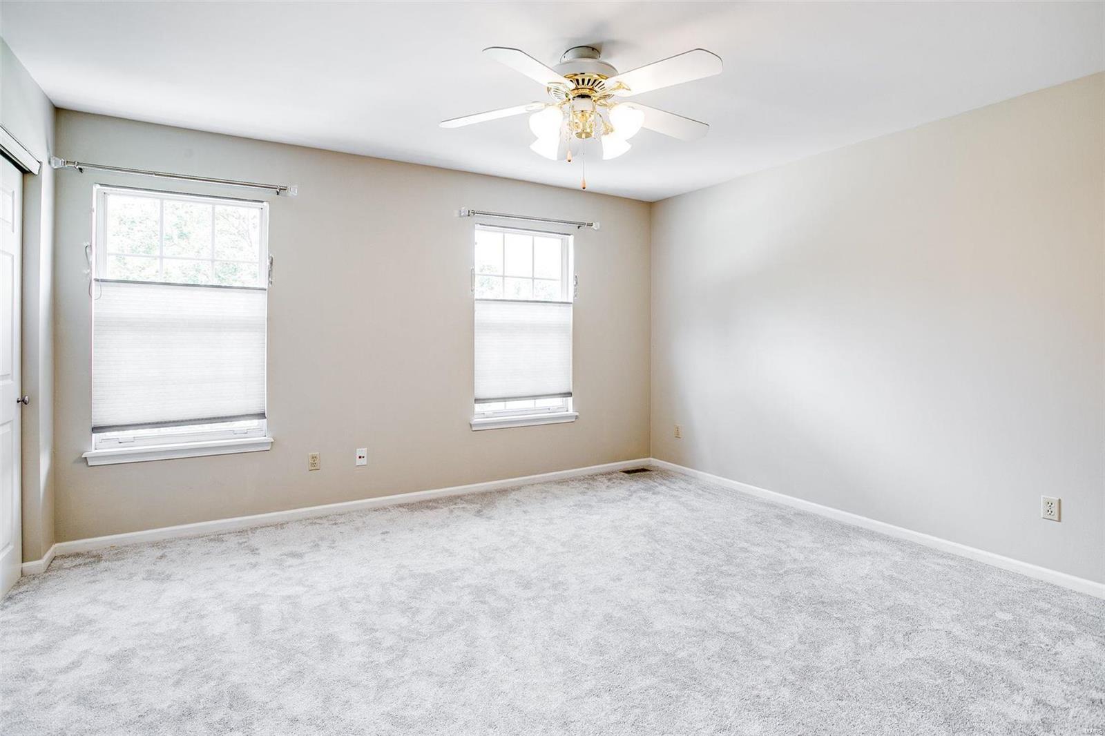 1513 Berry Leaf Court Ballwin, MO 63021 - Photo 38 of 57 Gallery Image 38