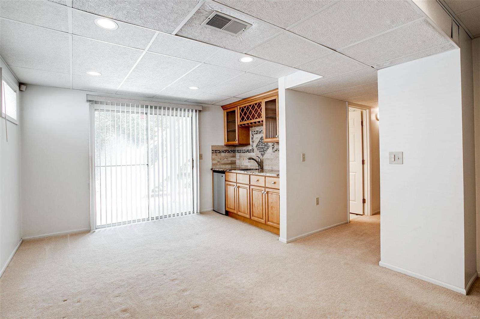 1513 Berry Leaf Court Ballwin, MO 63021 - Photo 41 of 57 Gallery Image 41