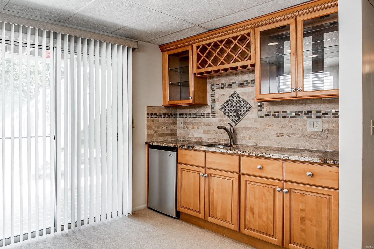 1513 Berry Leaf Court Ballwin, MO 63021 - Photo 42 of 57 Gallery Image 42