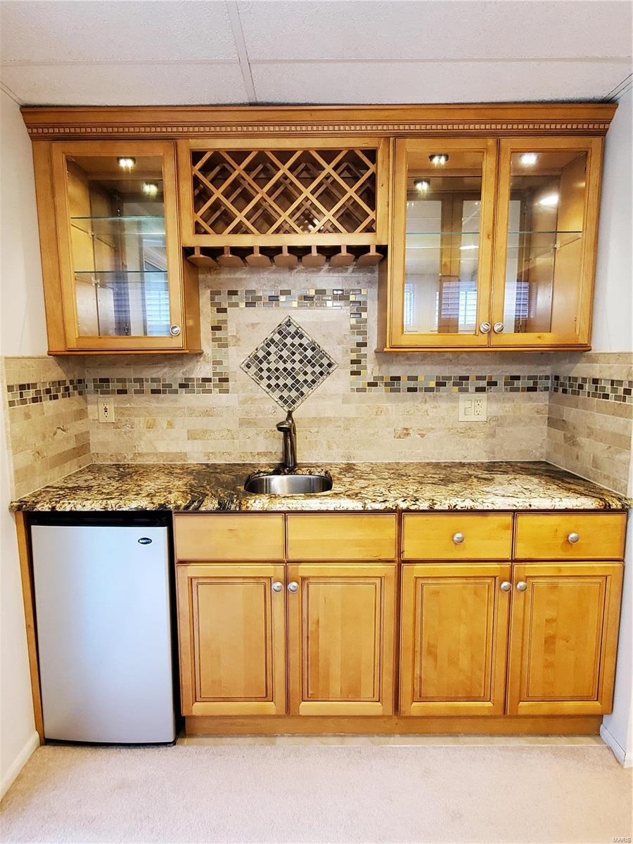 1513 Berry Leaf Court Ballwin, MO 63021 - Photo 43 of 57 Gallery Image 43