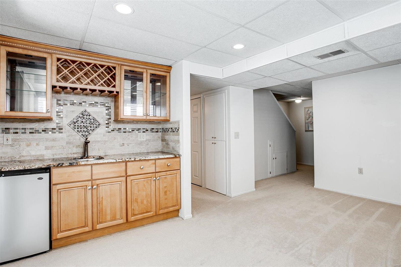 1513 Berry Leaf Court Ballwin, MO 63021 - Photo 44 of 57 Gallery Image 44