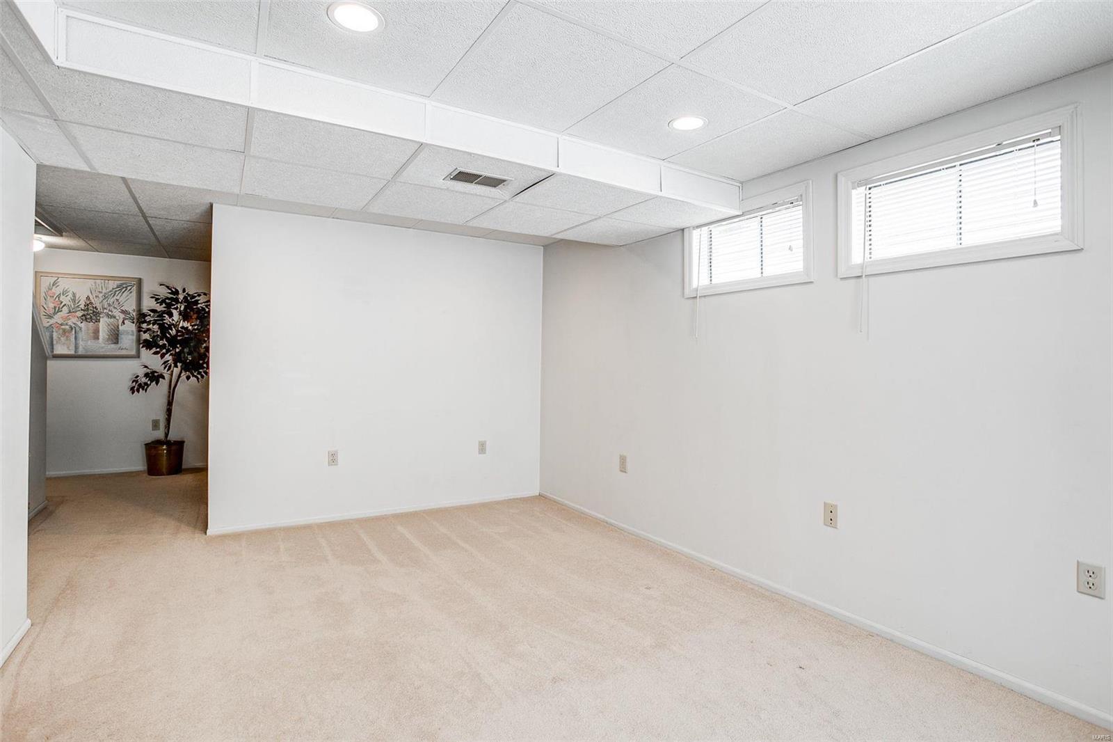 1513 Berry Leaf Court Ballwin, MO 63021 - Photo 45 of 57 Gallery Image 45