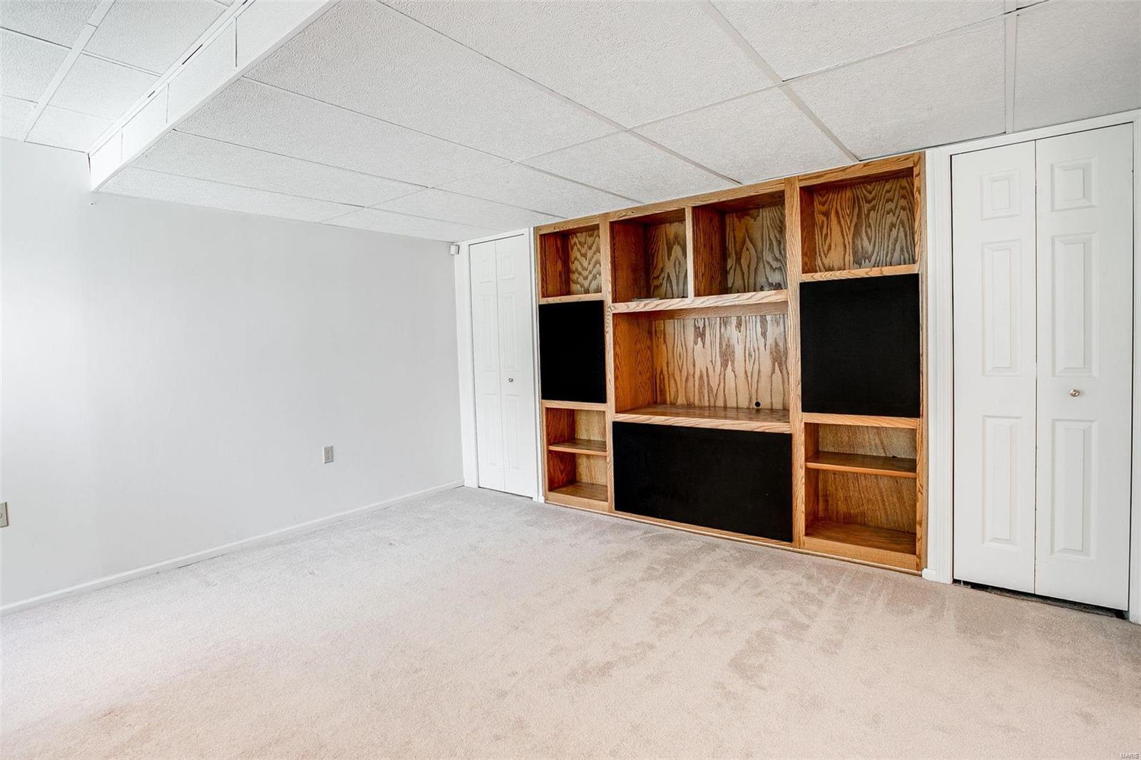 1513 Berry Leaf Court Ballwin, MO 63021 - Photo 48 of 57 Gallery Image 48