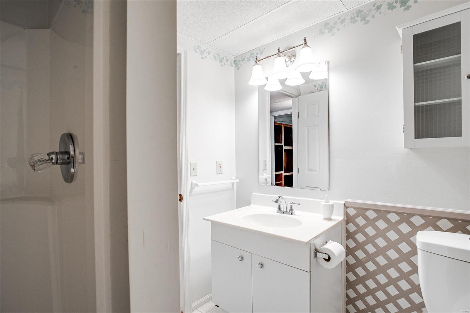 1513 Berry Leaf Court Ballwin, MO 63021 - Photo 50 of 57 Gallery Image 50