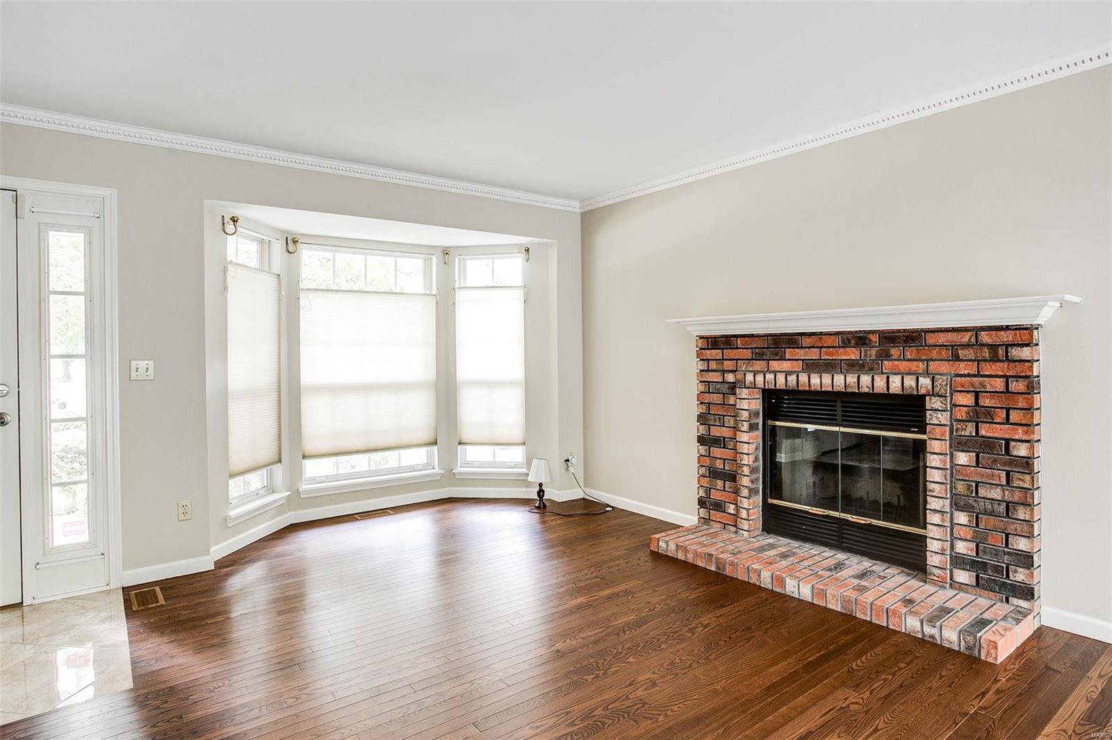 1513 Berry Leaf Court Ballwin, MO 63021 - Photo 6 of 57 Gallery Image 6