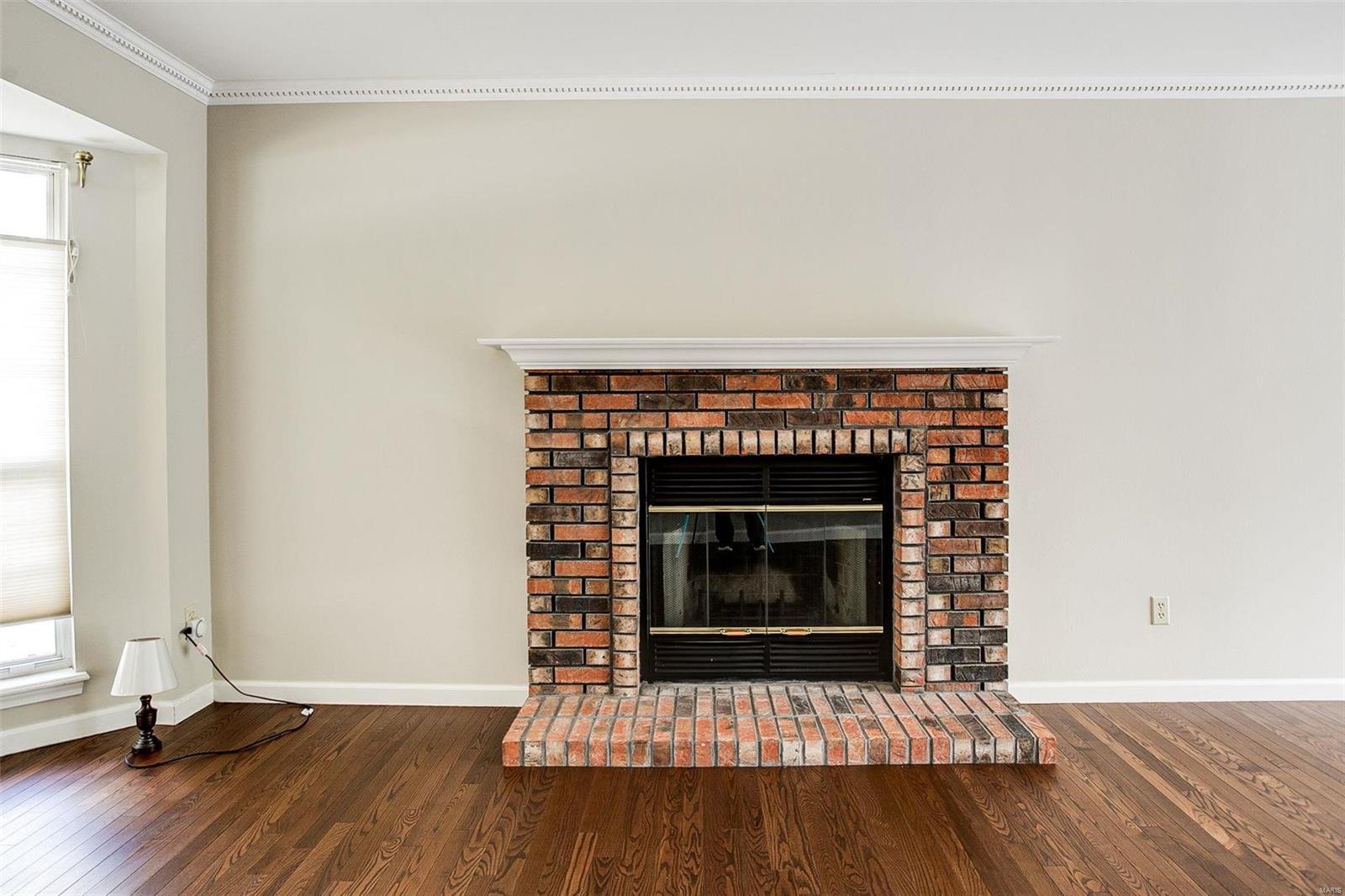 1513 Berry Leaf Court Ballwin, MO 63021 - Photo 7 of 57 Gallery Image 7