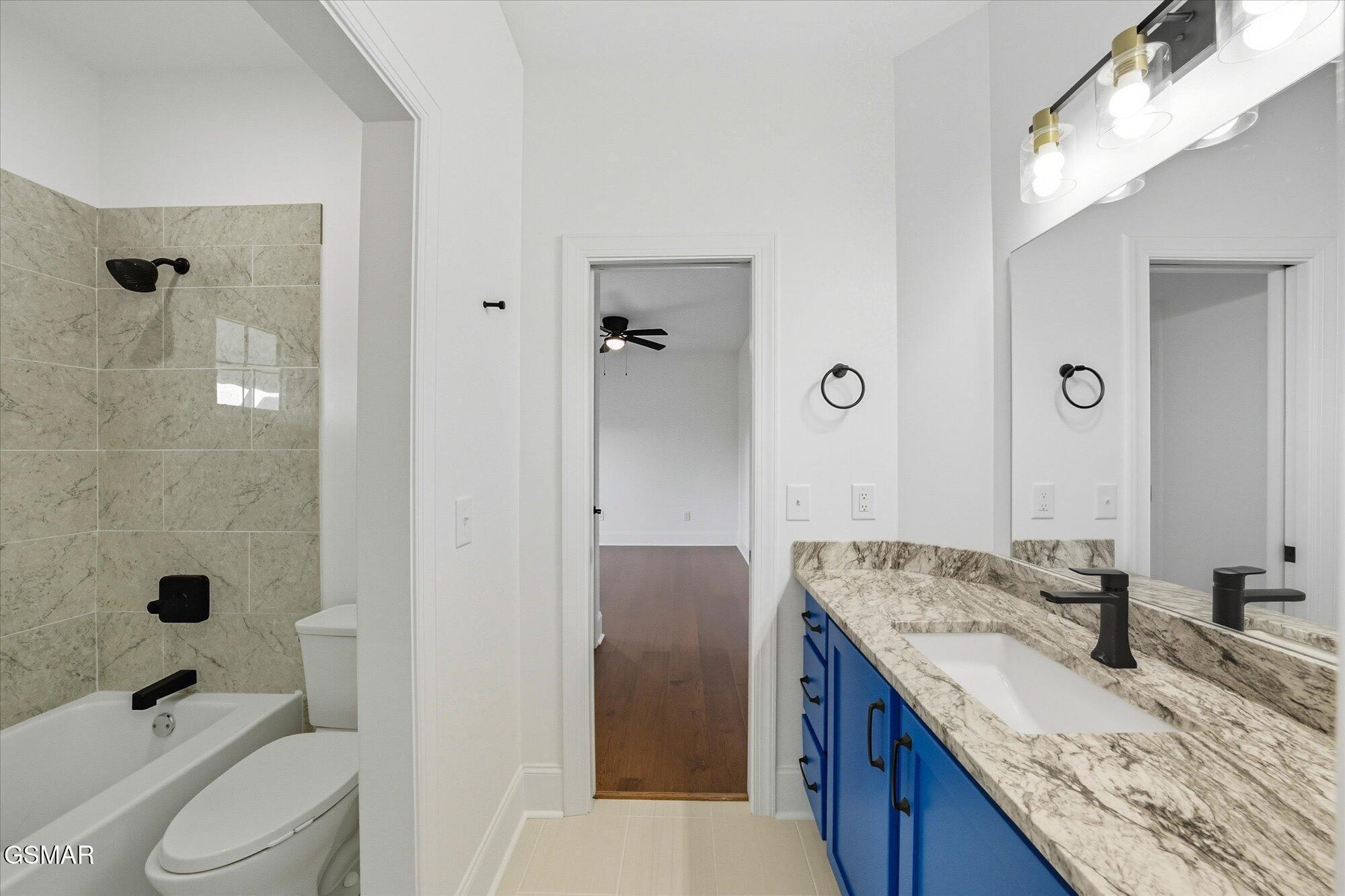 183 Thorn Road Newport, TN 37821 - Photo 49 of 64 Gallery Image 49