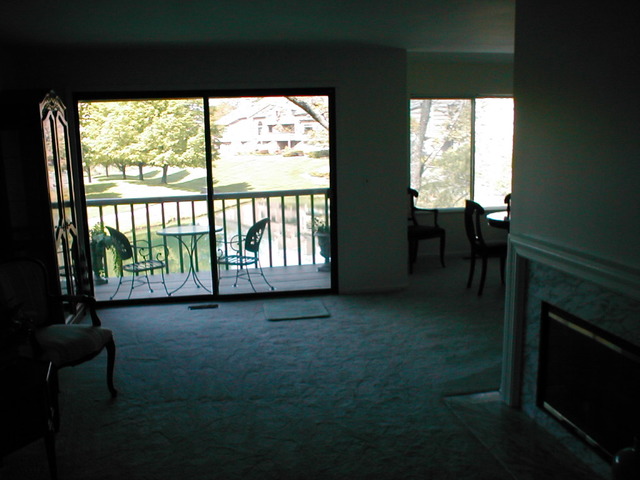 960 Shoreline Road, Unit 897 Lake Barrington, IL 60010 - Photo 5 of 12 Gallery Image 5