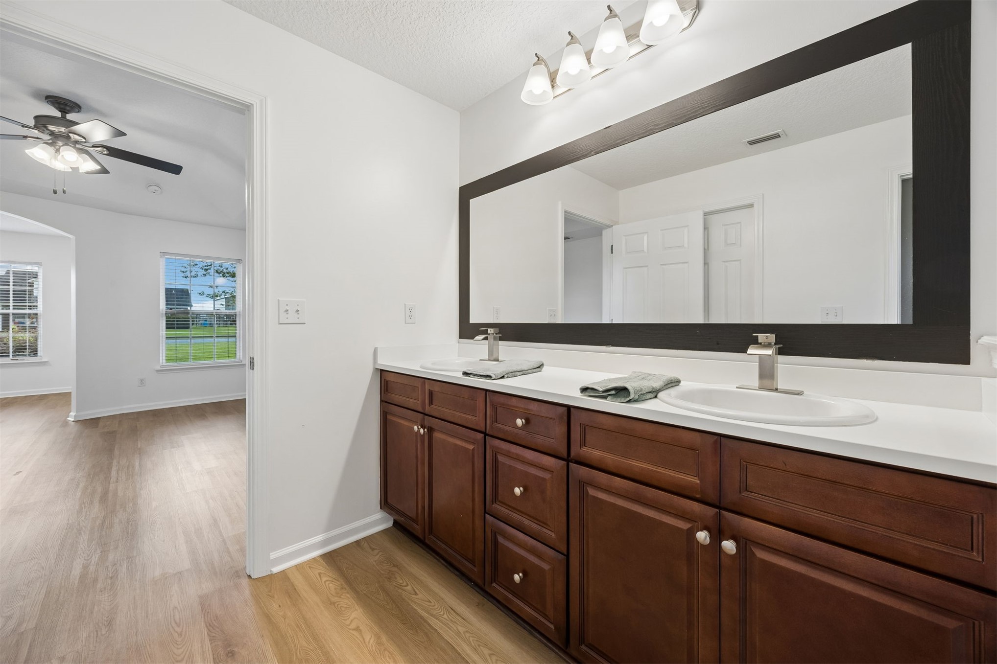 54079 Amblerwood Way Callahan, FL 32011 - Photo 34 of 63