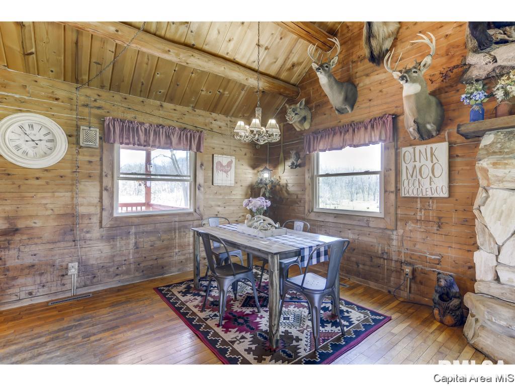 3444 Luthin Road Sherman, IL 62684 - Photo 13 of 36 Gallery Image 13