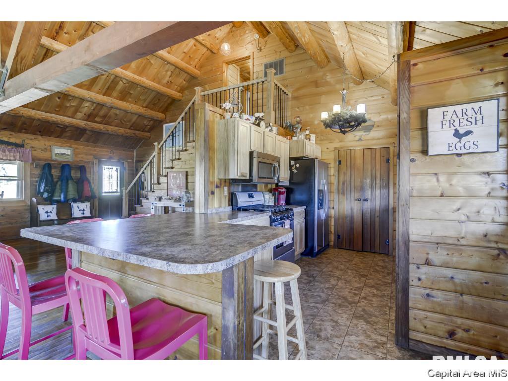 3444 Luthin Road Sherman, IL 62684 - Photo 14 of 36 Gallery Image 14
