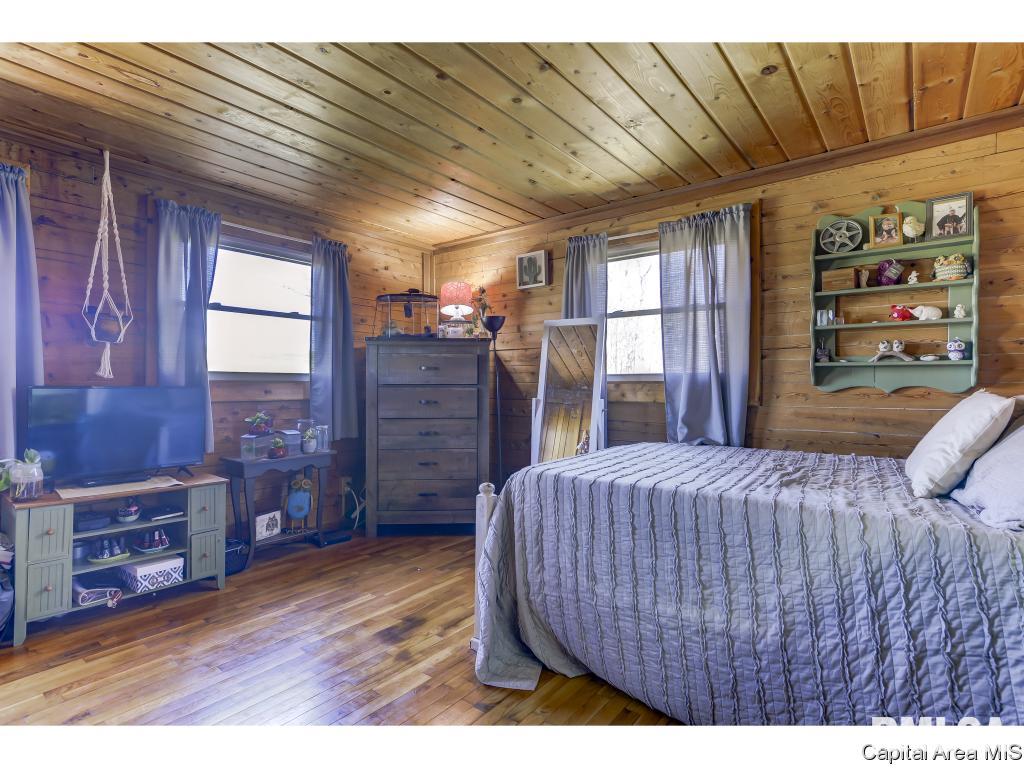 3444 Luthin Road Sherman, IL 62684 - Photo 16 of 36 Gallery Image 16