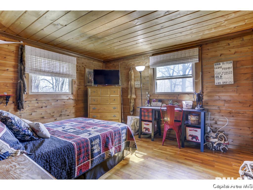 3444 Luthin Road Sherman, IL 62684 - Photo 17 of 36 Gallery Image 17