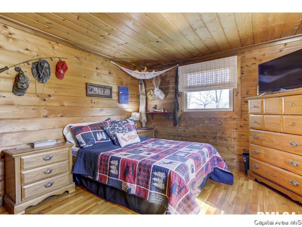 3444 Luthin Road Sherman, IL 62684 - Photo 18 of 36 Gallery Image 18