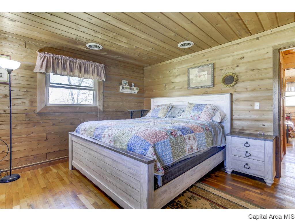 3444 Luthin Road Sherman, IL 62684 - Photo 20 of 36 Gallery Image 20
