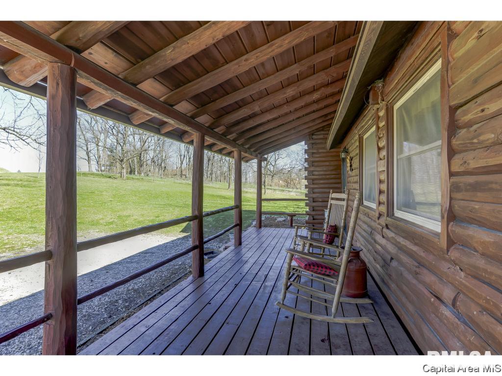 3444 Luthin Road Sherman, IL 62684 - Photo 2 of 36 Gallery Image 2