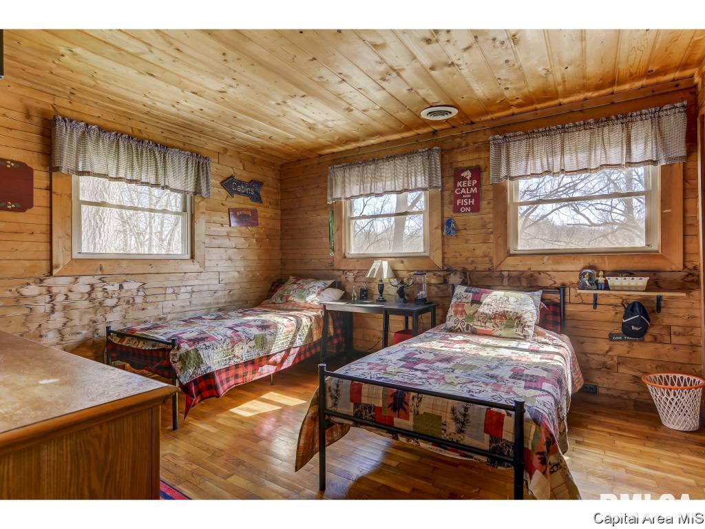 3444 Luthin Road Sherman, IL 62684 - Photo 22 of 36 Gallery Image 22