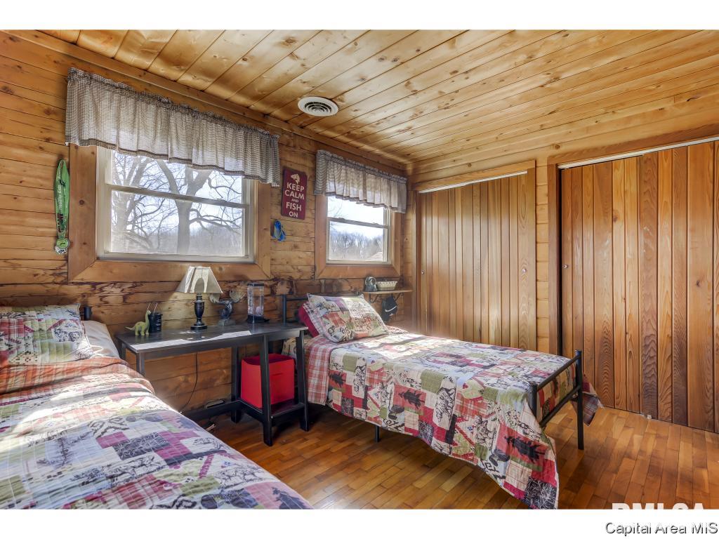 3444 Luthin Road Sherman, IL 62684 - Photo 23 of 36 Gallery Image 23