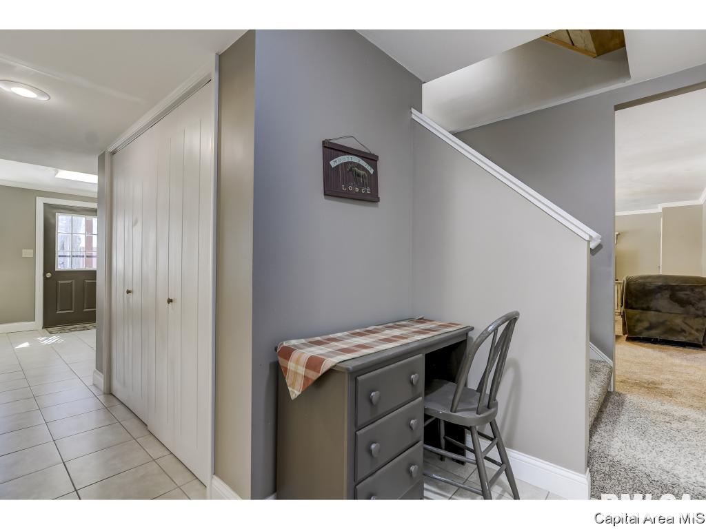 3444 Luthin Road Sherman, IL 62684 - Photo 25 of 36 Gallery Image 25