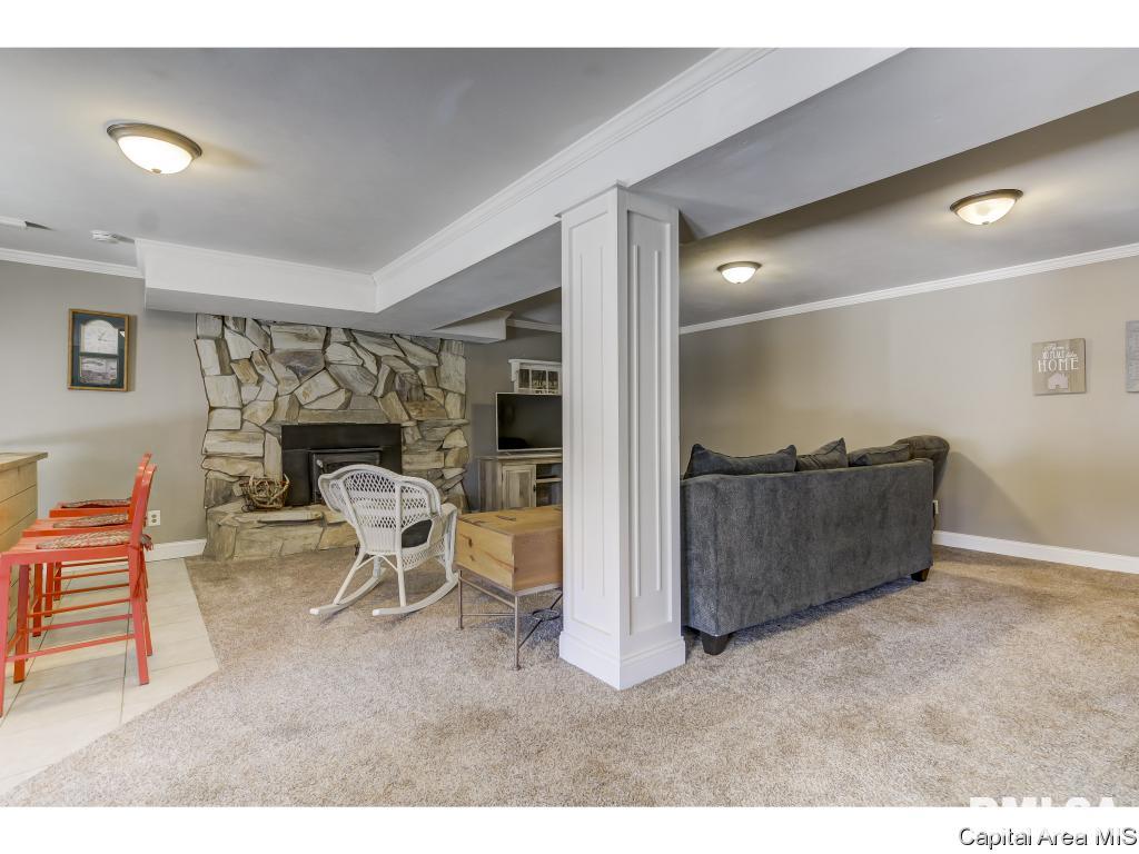3444 Luthin Road Sherman, IL 62684 - Photo 27 of 36 Gallery Image 27