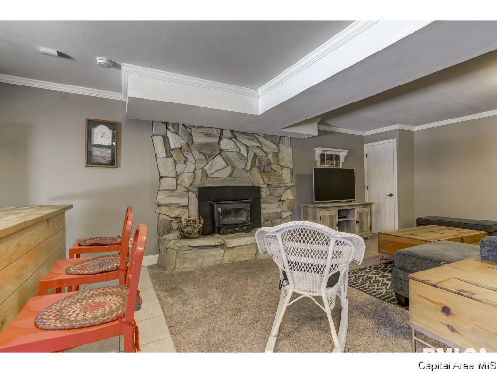 3444 Luthin Road Sherman, IL 62684 - Photo 28 of 36 Gallery Image 28