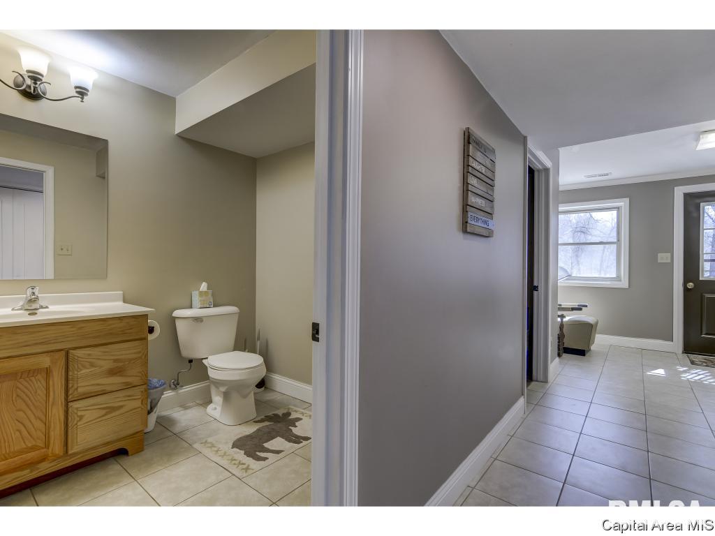 3444 Luthin Road Sherman, IL 62684 - Photo 29 of 36 Gallery Image 29