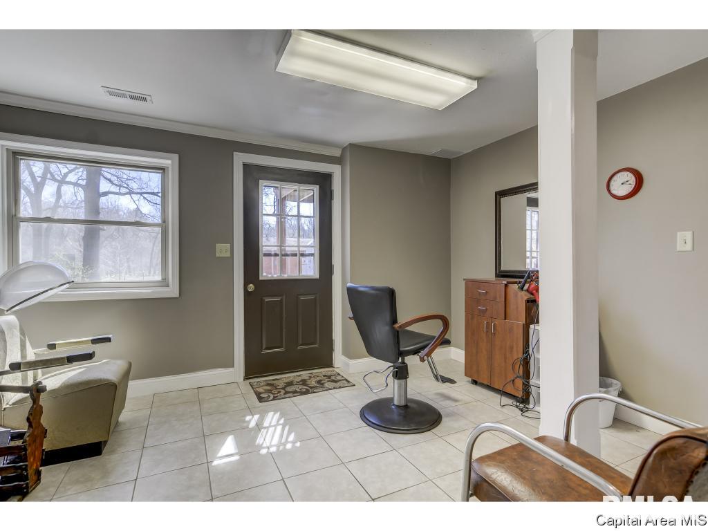 3444 Luthin Road Sherman, IL 62684 - Photo 30 of 36 Gallery Image 30