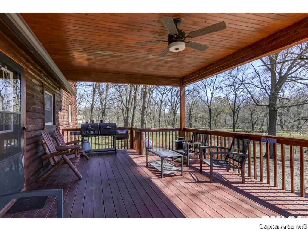 3444 Luthin Road Sherman, IL 62684 - Photo 31 of 36 Gallery Image 31