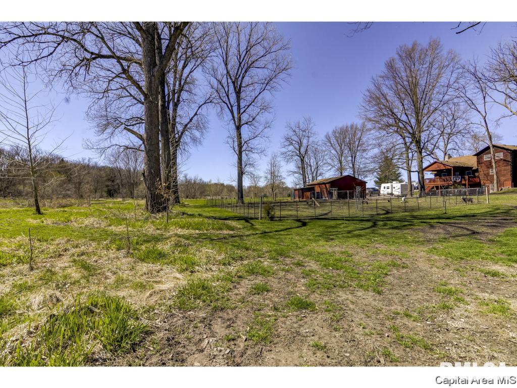 3444 Luthin Road Sherman, IL 62684 - Photo 33 of 36 Gallery Image 33