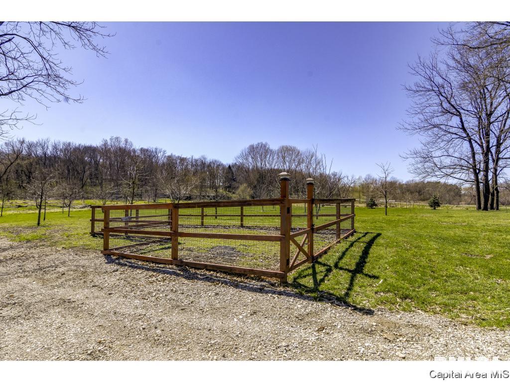 3444 Luthin Road Sherman, IL 62684 - Photo 34 of 36 Gallery Image 34