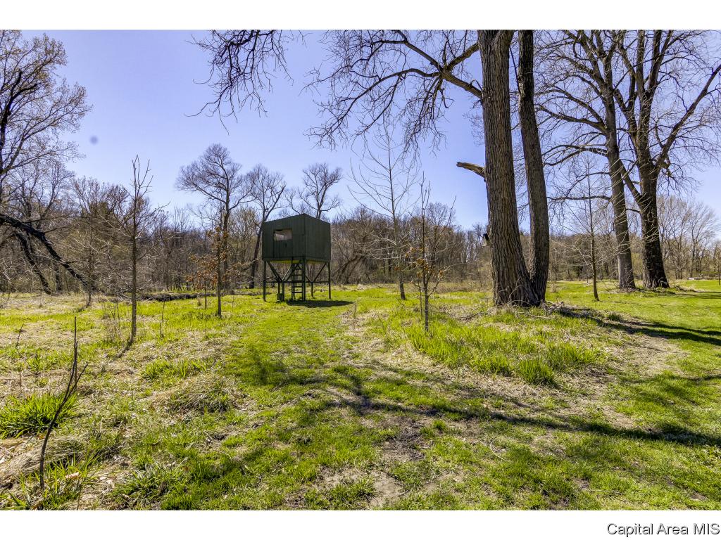 3444 Luthin Road Sherman, IL 62684 - Photo 36 of 36 Gallery Image 36