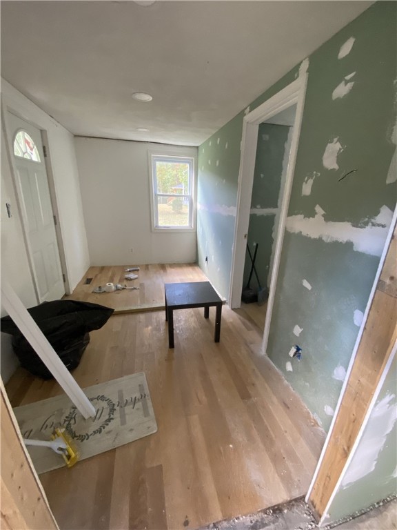 330 Hunting House Road Glocester, RI 02857 - Photo 11 of 13